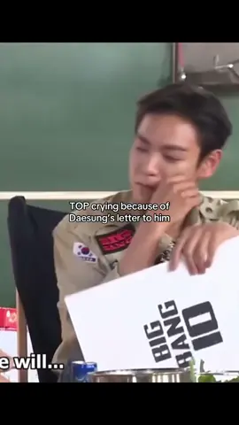 I ran out of drafts☠️… #BIGBANG #bigbangot5forever #ot5 #ot5forever #vip #seungriisinnocent #justiceforseungri #seungri #gdragon #jiyong #top #taeyang #daesung #foru #dontletthisflop #fyp 