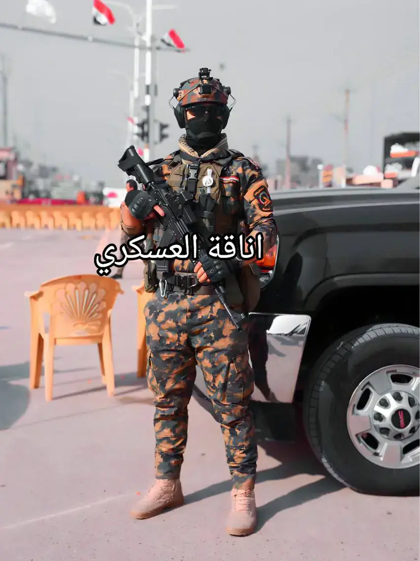 #متابعه_ولايك_واكسبلور_احبكم #الثلاثينيه_عسل_🍯_بالمكسرات 