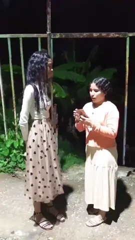 Dime un piropo Cristiano 🥰🥹😍 @La Madriguera 🚀    @Es Tuar JR @𝐍𝐚𝐭𝐡𝐚𝐥𝐲 𝐏𝐞𝐫𝐚𝐳𝐚♥ @Yai de Martínez   #parati #Viral #fyp  #funny #treanding #pregunta #paratiiiiiiiiii #fy #comedia #fypage #parati #foryoupageofficial  #comedy #comedia #humor #venezuela #pregunta #invicto #venezolanosenelmundo #challenge #foruyou #foryoupage #piropo #chica #mujer #niños #magic 