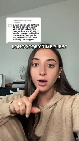 Replying to @alliecapa1183 a long one but a good one  #fyp #forthegirls #storytime #dating #Relationship #storytelling #datingstorytime #datingadvice #datingtips #adviceforgirls #adviceforwomen #advice #highstandards #butterflyeffect #howwemet #miami #tampa #hoboken #statenisland #relationship #relationshipgoals 