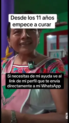 #carmencitandera #curandera #curacion #sanacion #limpieza #estdosunidos🇺🇲 