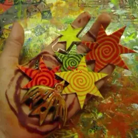 ˚ ༘ ೀ⋆｡˚ #whimsytwee #ftypシ #foryoupage 