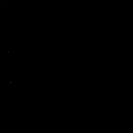 f*ck love. #xxxtentacion #fucklove #sadsong #babyineedyouinmylife #fyp #slowedsongs #lyricsvideo 