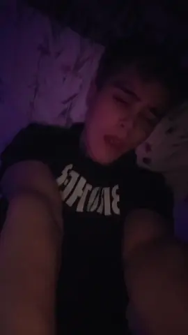 #dadtoskylerrose #foryou 