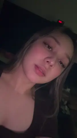#fypシ 