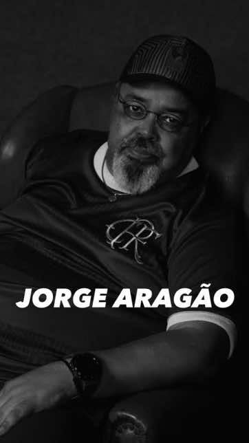 essa é tão boa #viral #fyp #foryou #jorgearagao 
