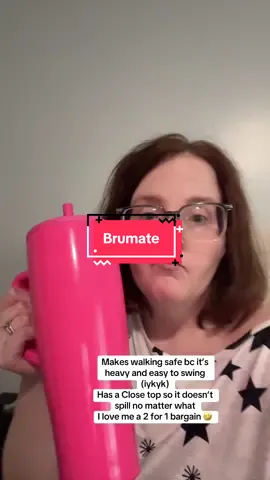 #flashsale #SPOTLIGHTFINDS #TikTokShopCreatorPicks #tiktokshopfinds #tiktokshoprestock  #tiktokshopfinds   #tiktokshoprestock #tiktokshopmemorialday #foryou #treasurefinds  #outdoorfun #brumate #brumateera #brumatepartner 
