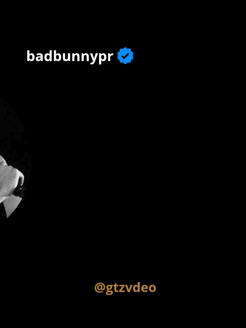 UN PESO Canción de Bad Bunny  #badbunny #Musica #unpeso #dedicarvideos♡#rolitaschidas #indirectas #lyricsYo te amaba, yo te quería