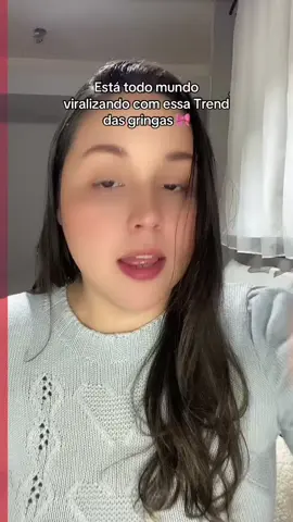 Como viralizar no TIK TOK essa semana! #crescernotiktok #foryoupage #viralizarnotiktok  @Edy Maia 