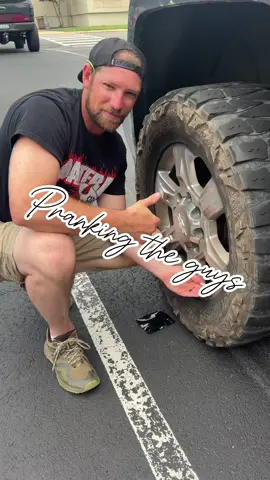 We love a good prank! #pranks #prank #fyp #fypシ #funny #viral 