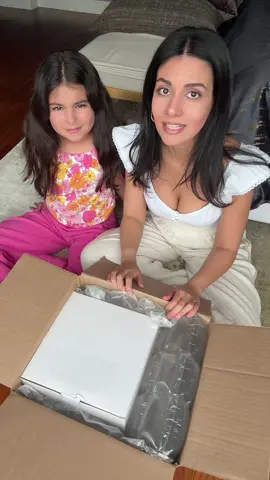 Unboxing Invest Diva awards! Are you my next success story? 👀