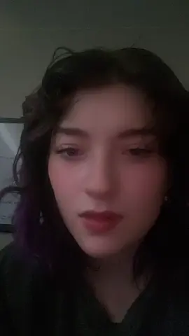 #fyp 