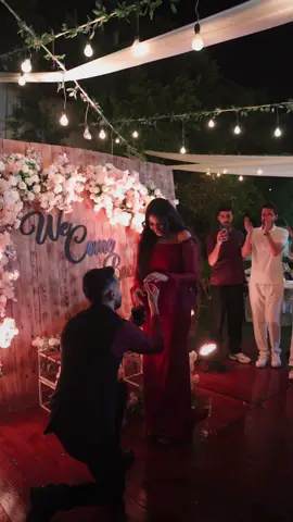 حُبك بيزيد كل يوم ♥️✨ 
