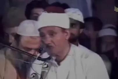 سورة التحريم  عبد الباسط عبد الصمد (رحمه الله) #القارئ_عبد_الباسط_عبدالصمد_رحمه_الله #عبدالباسط_عبدالصمد #تلاوات_قرآنية #quran #fyp #fyp #تلاوات #foryoupage #قران #قران_كريم #foryou 