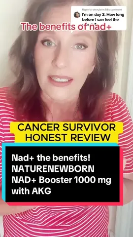#creatersearchinsights #nad #nadplus #akg #skincare #beauty #nadbooster #antiaging #supplements #SelfCare  #brainfog 