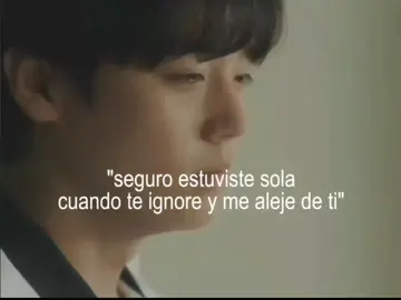 #SIEUN  #kdrama #weakhero #weakheroclass1 #identificarse #fyp #suho  #parkhumin 