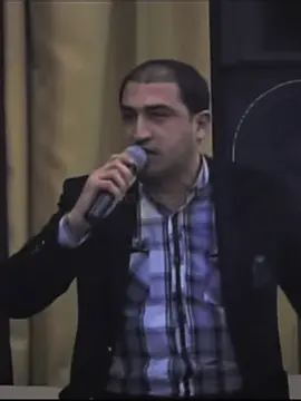 #vuqarbileceri 