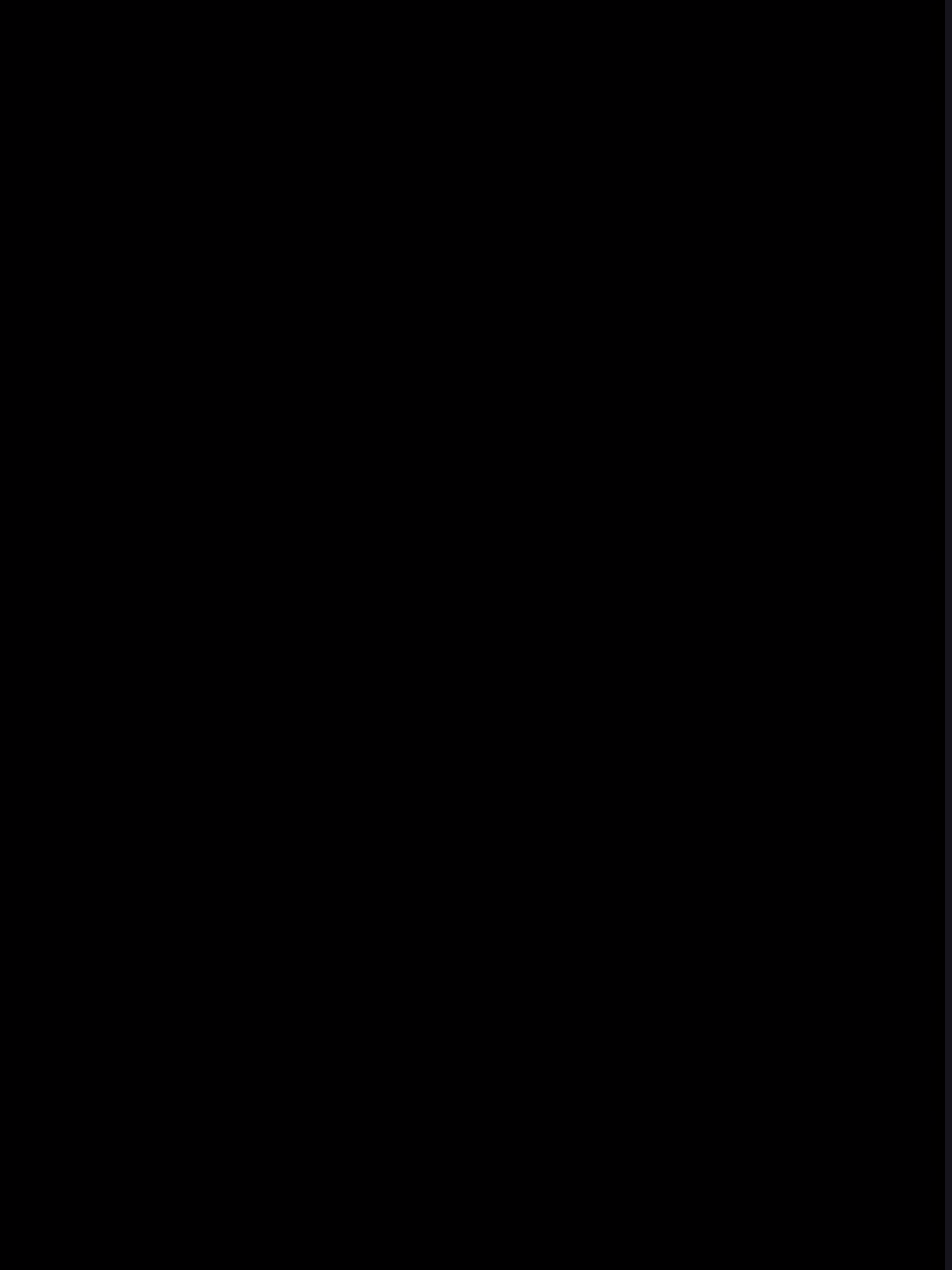 This is good, but TikTok lowered the quality.🙏🏻#edit #explore #alightmotion_edit #trendingvideo #billieeilish #billie #fyp