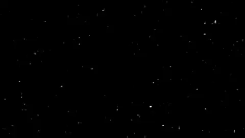 #fyp #explore #اكسبلورexplore #viralvideo #viral #foryoupage #fyppppppppppppppppppppppp #foryoupage #خالد_الجمل 