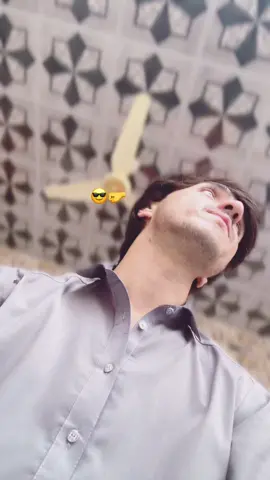😎😍