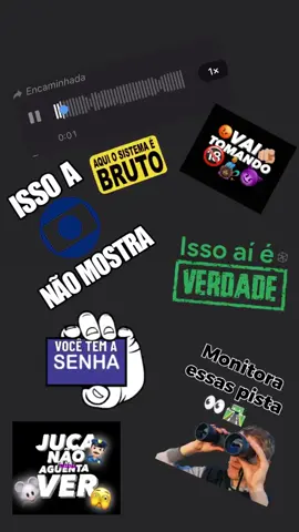 Já deixei o aviso 😂🥳🥳🥳🥳 #fypppppppppppppp #pagodao #pagodaobaiano #salvador #baiano #naipe #mulherdepreso🔓🕊👫💍 #equipe 