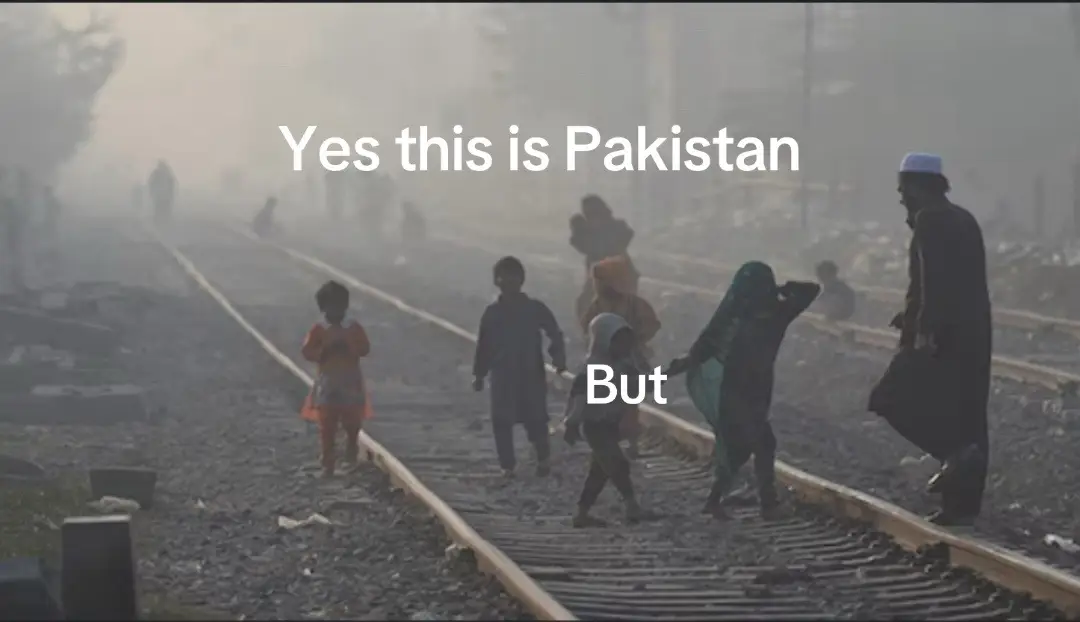 #fypシ #🇵🇰 #pakistan #pakistani #nature #mosque #faisalmosque #badshahimosque #diversity #seepakistan #landscape #balochistan #gilgitbaltistan #azadkashmir #punjab #sindh #lahore #karachi #asia #southasia 