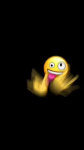 #vibes #car #viral_video_tiktok #fypシ゚ 