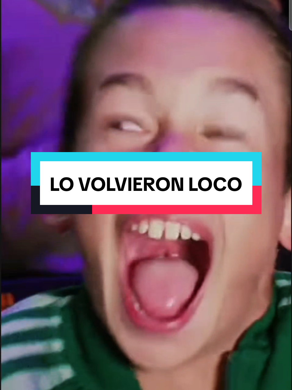 Viejito pero poderoso 🥵  #hh #clips #ricardomendoza #jorgeluna #hablandohuevadaschallenge #humor #hhclips #parati