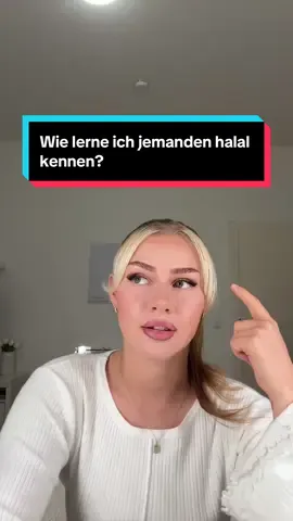 Kann mir jemand weiter helfen? 🥹 #fyp #virał #islamic_video #islamic #muslim #muslimtiktok #muslimah #allahuakbar #halal #Relationship #halalrelationship 