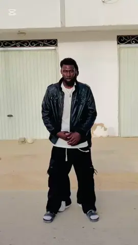 KØ_Danc__and__Gimc__🤫💥💯