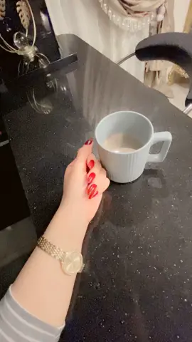 #واخر سلطنه🙈
