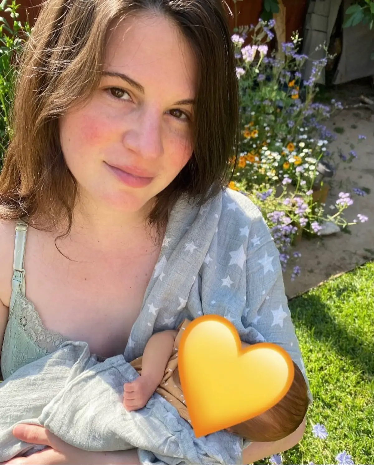 #dechartgames #ameliaroseblaire #bryandechart 