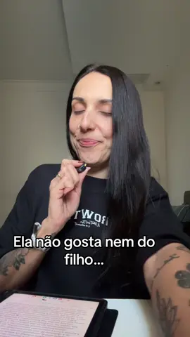 Sempre uma sogra #sogras #historiaspalomafernandes #historiasdeseguidores 
