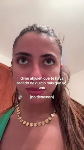 la mirada de pol jajajajajajajaj