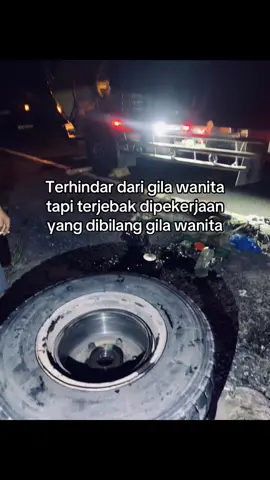 Gak semuanya sama