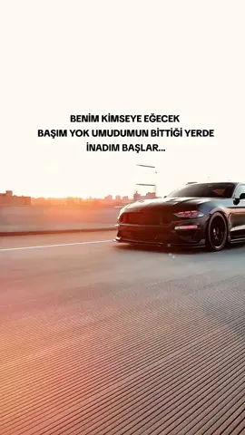 #👍 #✋️ 