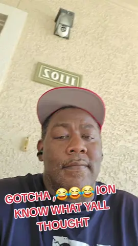#WELL #DAT # EXCULATED#QUICKLY #😂😂😂 #MY #PRESIDENT #BLACK #hennygodfamily #VIRAL 