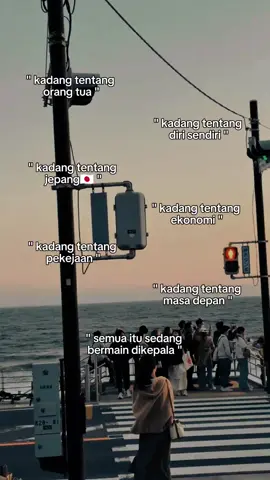 #kenshuseijapan🇮🇩🇯🇵🎌 #kenshuuseijapan🇮🇩🇯🇵 #kenshuseijapanindonesia #sunsetlover #sunsetvibes #japanvibes #japan #pekerjamigranindonesia #fyp #foryoupage #gajijepang🇯🇵 