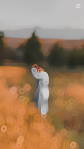 So pure che sta ❤️ | Kanre ba ora kamma | #fyp #foryou #foryoupage #slowmo 