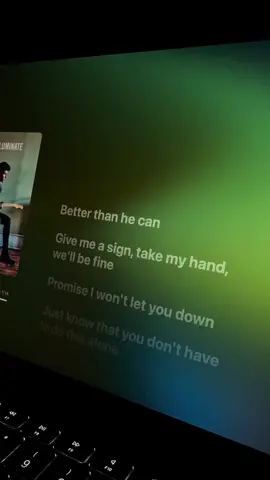 Shawn mendes- treat you better #treatyoubetter #shawnmendes #fyp #songs 