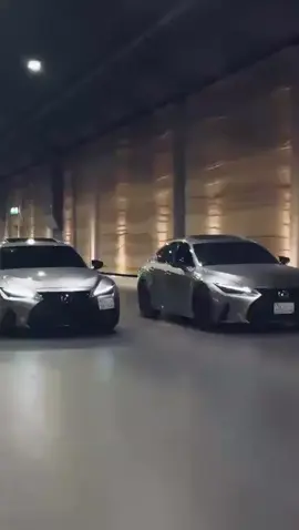 #feelings #viral_video_tiktok #fypシ゚ 