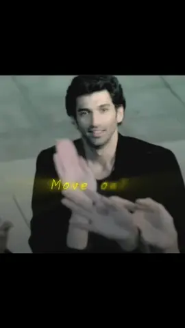 #fyp #adityaroykapur #shraddhakapoor #adishra #aashiqui2 