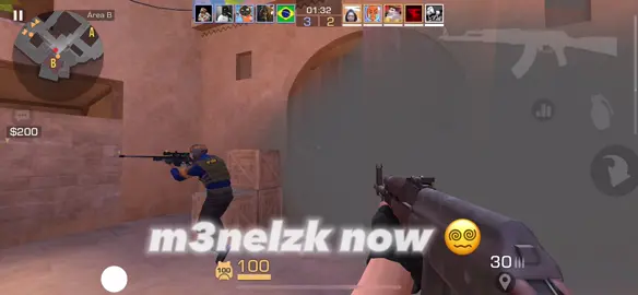 #m3nelzk | old.. 😕 #h9ije #lvzh #standoff2 