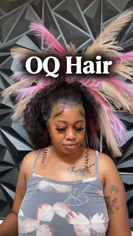 @OQHAIR @OQHAIR Official Shop #blowthisupforme #fypシ゚ #fyppppppppppppppppppppppp #foryoupage #contentcreator #fypp #yourgurlamanae #content #wigtok #wigtutorial #wiginfluencer #360wiginstall #wigtok 