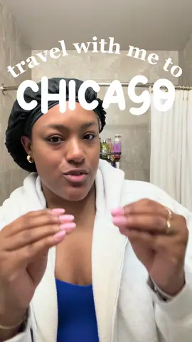 Who’s ready for Chicago vlogs?! #Vlog #travelvlog #chicago 
