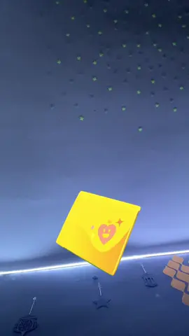 #communityfest2025 