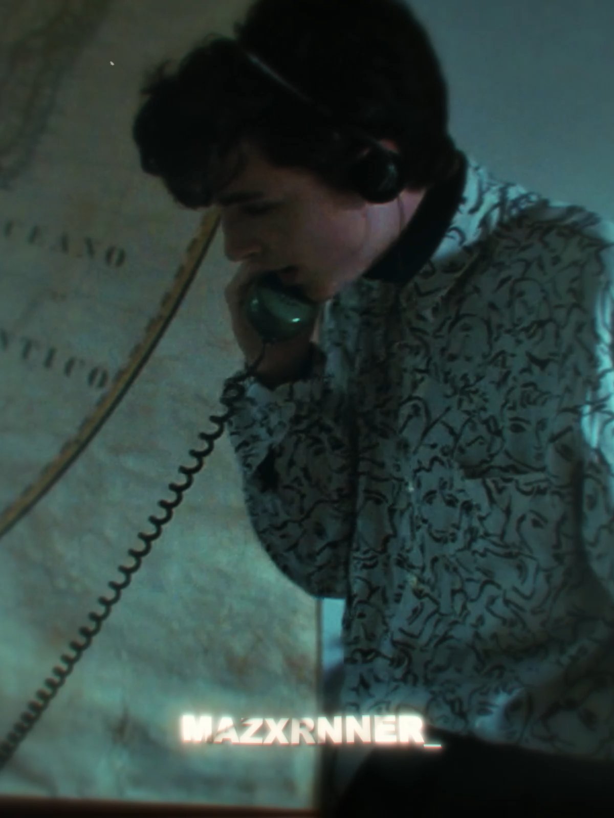 I love this movie so bad #edit #fyp #callmebyourname #cmbyn #cmbynedit #timotheechalamet