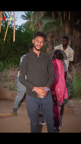 #سودانيز_تيك_توك_مشاهير_السودان #🤍🥰🎁 #