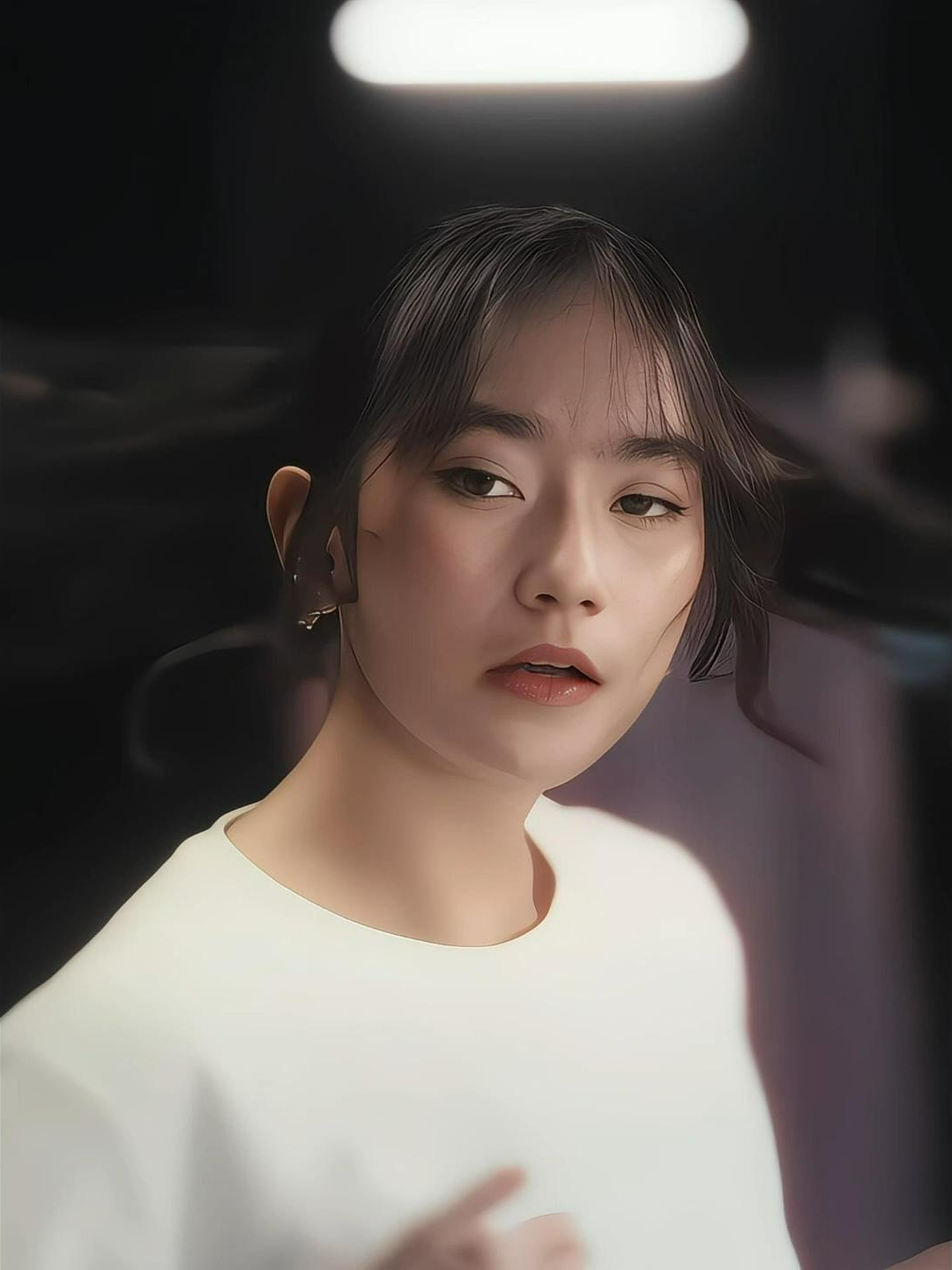 Baik Baik Sayang - Wali #freyajkt48 #jkt48 #jkt48newera #masukfyp #masukberandafyp #jkt48edit #lyrics #aesthetic #song #music #fypシ #jkt48member #masukberanda