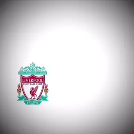 Lonely,Lonely🎶🎶#arshavin#arsenal#liverpool#football#footballedit#footballtok#edit#foryou#foryoupage#fyp#viral